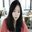 Seung Hee Jang
