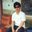 Seungjae Oh