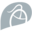 Seu Site na Internet