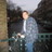 Steven Evatt