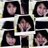 Mary Mesia
