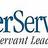 LeaderServe for Developing Servant-Leaders