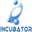 INCUBATOR