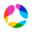 Sevenval GmbH