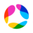 Sevenval GmbH