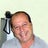 Severo Moreira