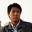 Kevin Wang