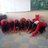 Sexto G Ciencias