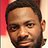 Franck Nlemba
