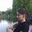 Andreea Iordache