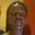 Seyi Falufosi