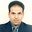 S Fadhel Ali