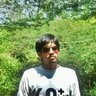 Vidhatre Gathey