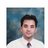 Syed Mahmood