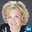 Sharon Callahan