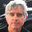 Stephen Chovanec