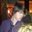 Jad Sfeir