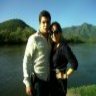sfelix3