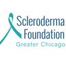 Scleroderma Foundation, Greater Chicago Chapter