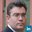 Stephen Flisk