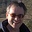 Stephen Foskett