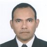 Sergio Podestá