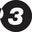 BP3 Global, Inc.
