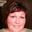 Sandy McKnight Freeland