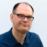 Stefan Freimark