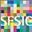 SFSIC Association