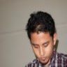 sfsyedhafiz03