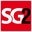 SG2 Agencia y Productora Digital
