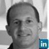 Steven Gara, M.S., CBAP ®, Six Sigma Green Belt
