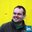 Steve Garnett, MBA, CSP
