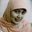 Siti Garnewi