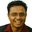 Shailesh Ghimire