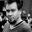 Sylvain Grand'Maison