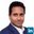 Subroto Gupta