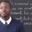 INNOCENT MTHEMBU