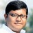 Dr. Santanu Ghosh, MD (Psy)