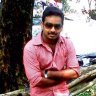 shaanhabeeb