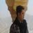 Shabbir Alam
