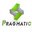 Pragmatic Techsoft