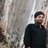 Shabeer Ali