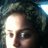Shabina Balachandran