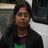 Shabnam Bandyopadhyay