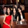 shabrinaatika