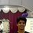 Shahbaz Aftab