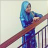 Nur Syahira