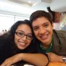 Sharon Contreras Martelo